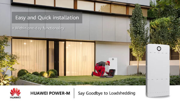 hauwei isitepower m exterior pick