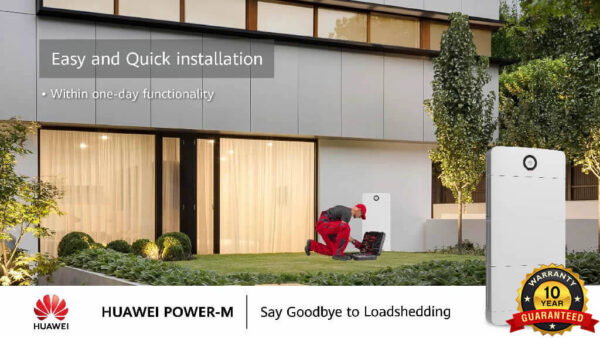 hauwei isitepower m exterior pick b